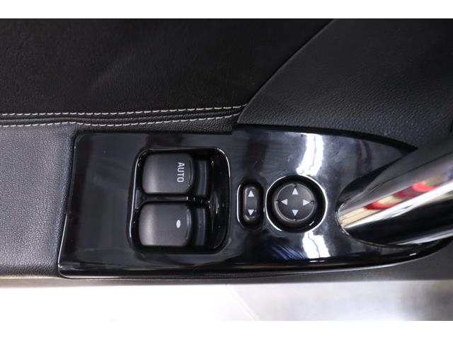 2007 Saturn Sky (CC-2094746) for sale in Christiansburg, Virginia