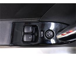 2007 Saturn Sky (CC-2094746) for sale in Christiansburg, Virginia