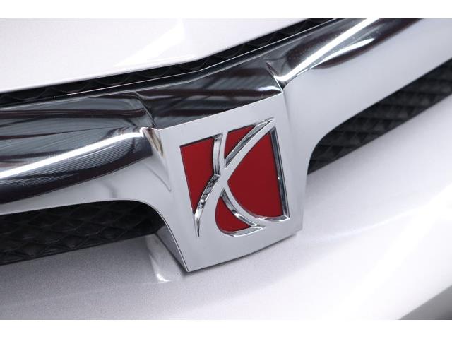 2007 Saturn Sky (CC-2094746) for sale in Christiansburg, Virginia