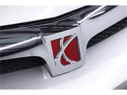 2007 Saturn Sky (CC-2094746) for sale in Christiansburg, Virginia