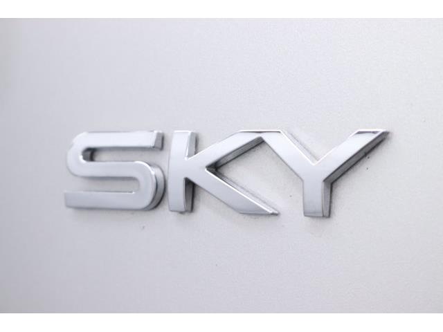 2007 Saturn Sky (CC-2094746) for sale in Christiansburg, Virginia