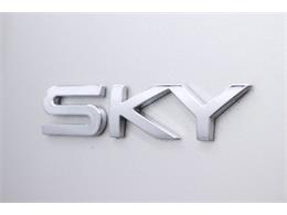 2007 Saturn Sky (CC-2094746) for sale in Christiansburg, Virginia
