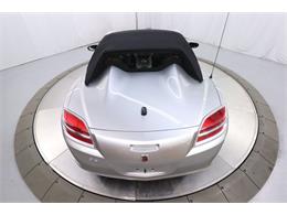 2007 Saturn Sky (CC-2094746) for sale in Christiansburg, Virginia