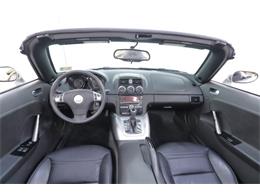 2007 Saturn Sky (CC-2094746) for sale in Christiansburg, Virginia