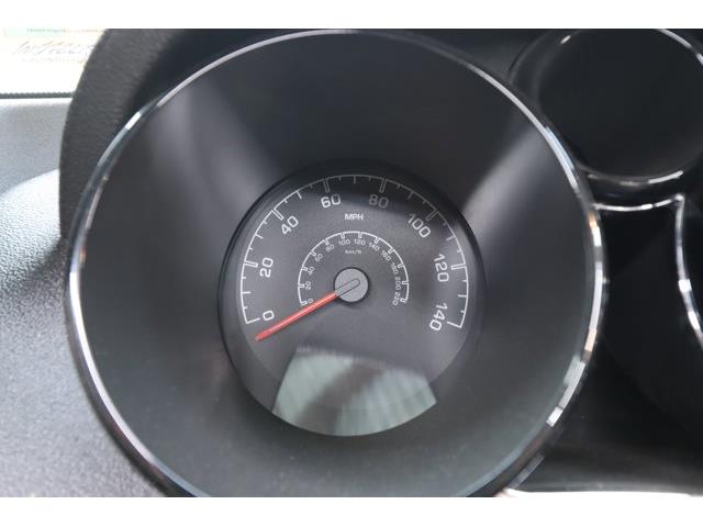 2007 Saturn Sky (CC-2094746) for sale in Christiansburg, Virginia