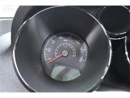 2007 Saturn Sky (CC-2094746) for sale in Christiansburg, Virginia