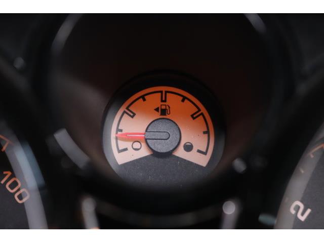 2007 Saturn Sky (CC-2094746) for sale in Christiansburg, Virginia