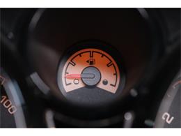 2007 Saturn Sky (CC-2094746) for sale in Christiansburg, Virginia