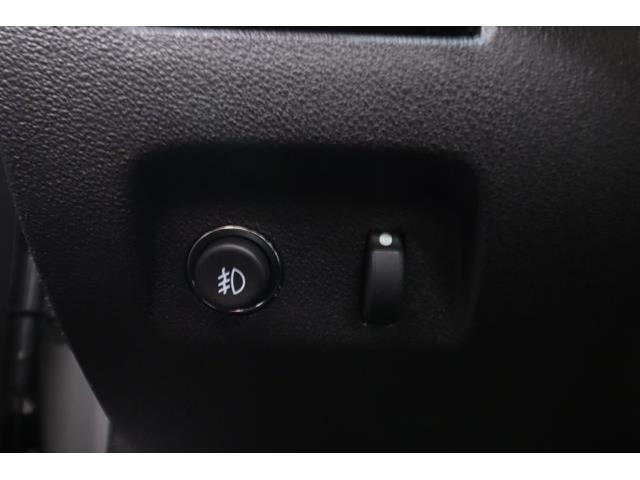 2007 Saturn Sky (CC-2094746) for sale in Christiansburg, Virginia