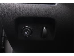 2007 Saturn Sky (CC-2094746) for sale in Christiansburg, Virginia
