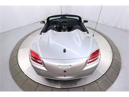 2007 Saturn Sky (CC-2094746) for sale in Christiansburg, Virginia
