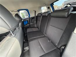 2007 Toyota FJ Cruiser (CC-2094748) for sale in Penndel, Pennsylvania
