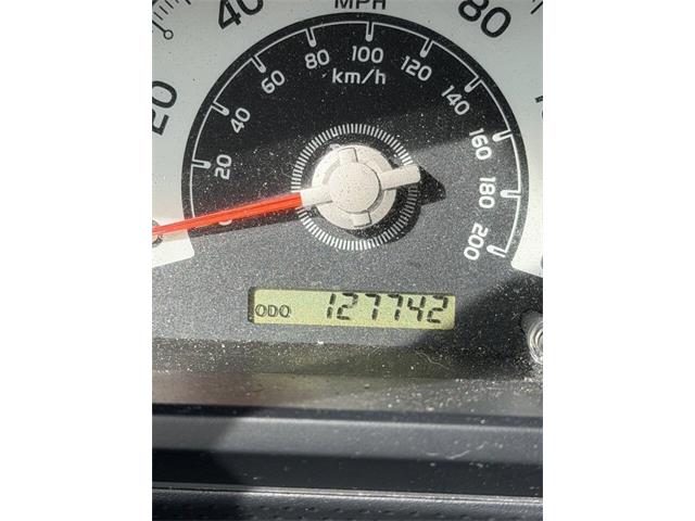 2007 Toyota FJ Cruiser (CC-2094748) for sale in Penndel, Pennsylvania