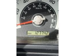 2007 Toyota FJ Cruiser (CC-2094748) for sale in Penndel, Pennsylvania