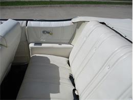 1975 Chevrolet Caprice (CC-2094749) for sale in Greenwood, Indiana
