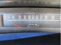 1975 Chevrolet Caprice (CC-2094749) for sale in Greenwood, Indiana