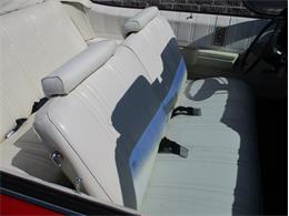 1975 Chevrolet Caprice (CC-2094749) for sale in Greenwood, Indiana