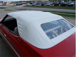 1975 Chevrolet Caprice (CC-2094749) for sale in Greenwood, Indiana