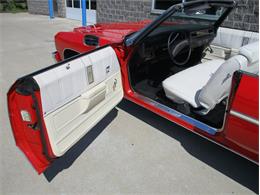 1975 Chevrolet Caprice (CC-2094749) for sale in Greenwood, Indiana