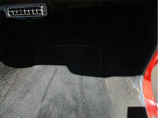 1975 Chevrolet Caprice (CC-2094749) for sale in Greenwood, Indiana