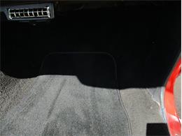 1975 Chevrolet Caprice (CC-2094749) for sale in Greenwood, Indiana