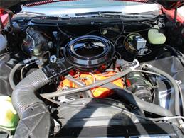 1975 Chevrolet Caprice (CC-2094749) for sale in Greenwood, Indiana