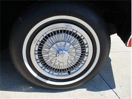 1975 Chevrolet Caprice (CC-2094749) for sale in Greenwood, Indiana