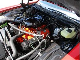 1975 Chevrolet Caprice (CC-2094749) for sale in Greenwood, Indiana