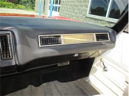 1975 Chevrolet Caprice (CC-2094749) for sale in Greenwood, Indiana