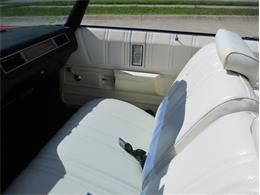 1975 Chevrolet Caprice (CC-2094749) for sale in Greenwood, Indiana