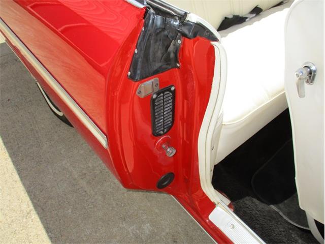 1975 Chevrolet Caprice (CC-2094749) for sale in Greenwood, Indiana