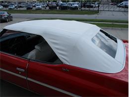 1975 Chevrolet Caprice (CC-2094749) for sale in Greenwood, Indiana