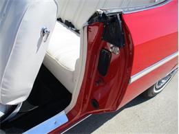 1975 Chevrolet Caprice (CC-2094749) for sale in Greenwood, Indiana