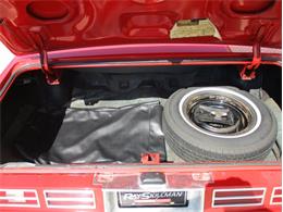 1975 Chevrolet Caprice (CC-2094749) for sale in Greenwood, Indiana