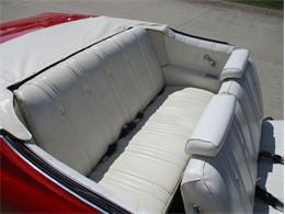 1975 Chevrolet Caprice (CC-2094749) for sale in Greenwood, Indiana