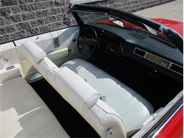 1975 Chevrolet Caprice (CC-2094749) for sale in Greenwood, Indiana