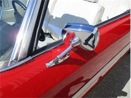 1975 Chevrolet Caprice (CC-2094749) for sale in Greenwood, Indiana