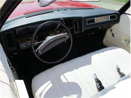 1975 Chevrolet Caprice (CC-2094749) for sale in Greenwood, Indiana