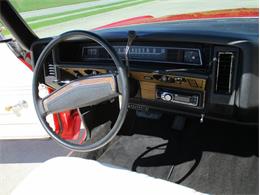 1975 Chevrolet Caprice (CC-2094749) for sale in Greenwood, Indiana