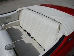 1975 Chevrolet Caprice (CC-2094749) for sale in Greenwood, Indiana