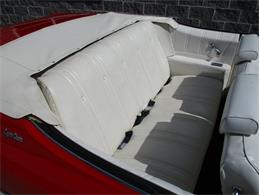 1975 Chevrolet Caprice (CC-2094749) for sale in Greenwood, Indiana