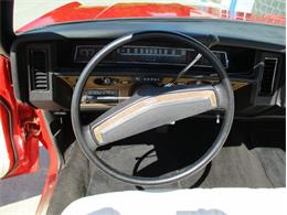 1975 Chevrolet Caprice (CC-2094749) for sale in Greenwood, Indiana