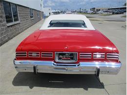 1975 Chevrolet Caprice (CC-2094749) for sale in Greenwood, Indiana