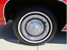 1975 Chevrolet Caprice (CC-2094749) for sale in Greenwood, Indiana
