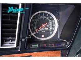 1969 Chevrolet Camaro RS (CC-2090475) for sale in Lakeland, Florida