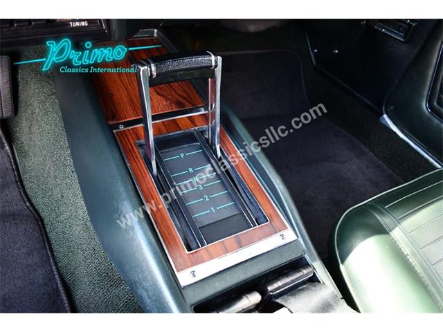 1969 Chevrolet Camaro RS (CC-2090475) for sale in Lakeland, Florida