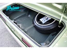 1969 Chevrolet Camaro RS (CC-2090475) for sale in Lakeland, Florida