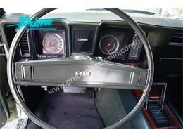 1969 Chevrolet Camaro RS (CC-2090475) for sale in Lakeland, Florida