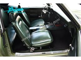1969 Chevrolet Camaro RS (CC-2090475) for sale in Lakeland, Florida