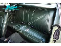 1969 Chevrolet Camaro RS (CC-2090475) for sale in Lakeland, Florida